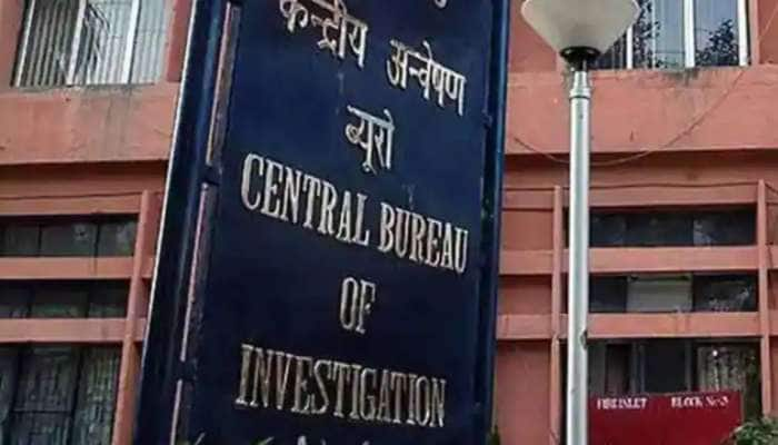 CBI અને ED ના ડાયરેક્ટર્સનો કાર્યકાળ 5 વર્ષ સુધી વધારી શકાશે