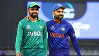 શું ભારત-પાકિસ્તાન વચ્ચે ક્રિકેટ સિરીઝ થશે? BCCI પ્રમુખ ગાંગુલીનું મોટું નિવેદન