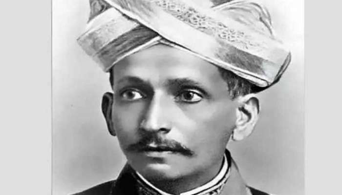 કેમ મનાવવામાં આવે છે દર 15 સપ્ટેમ્બરે ENGINEERS DAY, જાણો તેના પાછળની રસપ્રદ કહાની