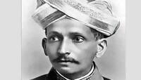 કેમ મનાવવામાં આવે છે દર 15 સપ્ટેમ્બરે ENGINEERS DAY?