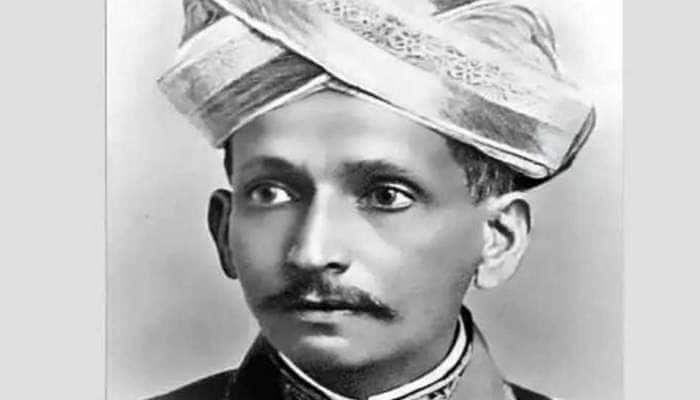 કેમ મનાવવામાં આવે છે દર 15 સપ્ટેમ્બરે ENGINEERS DAY?