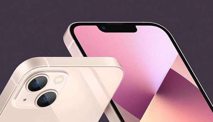 મહાલૂંટ Offer! iPhone 13 પર અત્યાર સુધીનું સૌથી મોટું Discount, જાણો અન્ય પ્રોડર્ક્સ પર છૂટ