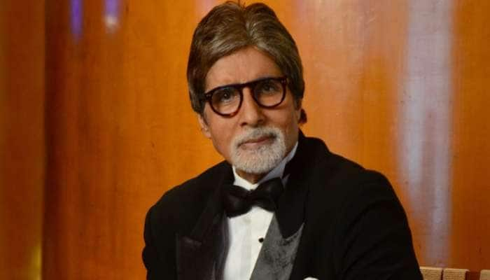 Amitabh Bachchan ની સ્ટાઈલને કોપી કરવામાં આ દેશના રાષ્ટ્રપતિએ પણ કર્યો જુગાડ!