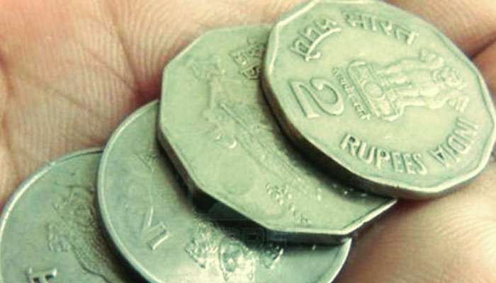 Old Coins: માત્ર 2 રૂપિયાનો સિક્કો બનાવી શકે છે તમને લખપતિ, જાણો કઈ રીતે