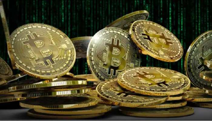 Cryptocurrency: ક્રિપ્ટોકરન્સીને રેગુલેટ કરો, બેન નહીં, સંસદીય સમિતિની બેઠકમાં આ મુદ્દે થઈ ચર્ચા