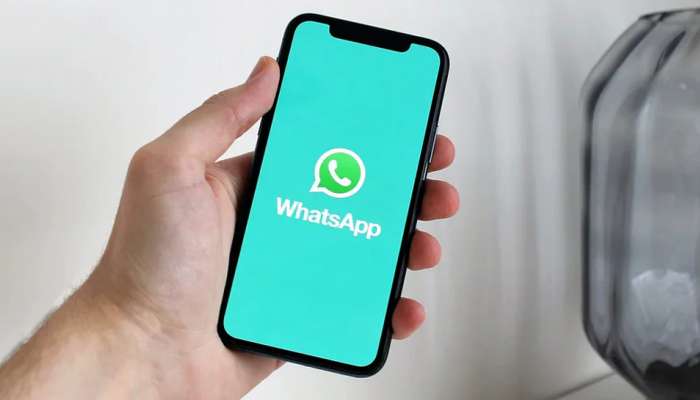 Whatsapp પર કોઈ નહીં કરી શકે તમારી જાસૂસી! આ જોરદાર Trick નો કરો ઉપયોગ અને રહો સુરક્ષિત
