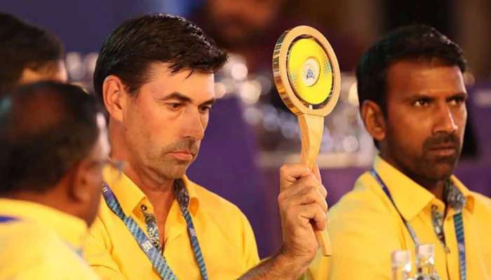 IPL 2022 Mega Auction માં આ ખેલાડીને 4 ટીમ કરશે ટાર્ગેટ! T20 વર્લ્ડ કપમાં દેખાળ્યું શાનદાર ફોર્મ
