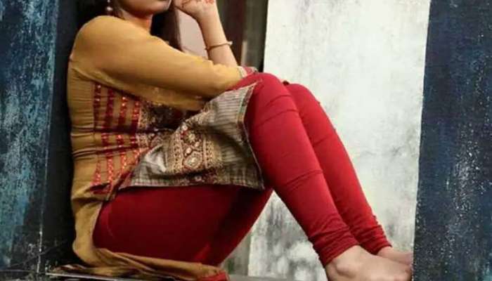 ઘોર કળિયુગ! સાસરિયાઓએ કહ્યું- 'રૂપિયા ન આપો તો નાની બહેનને મોકલો, કાકા સસરાએ કિશોરીને ચૂંથીને...' 