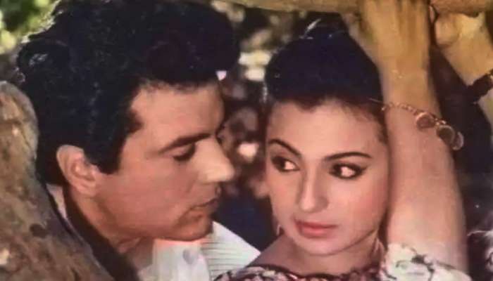 Dharmendra એ નશામાં ધૂત થઈને કરી ગંદી હરકત! Ajay Devgn ની સાસું અને Kajol ની મમ્મીએ ઝીંકી દીધો લાફો!