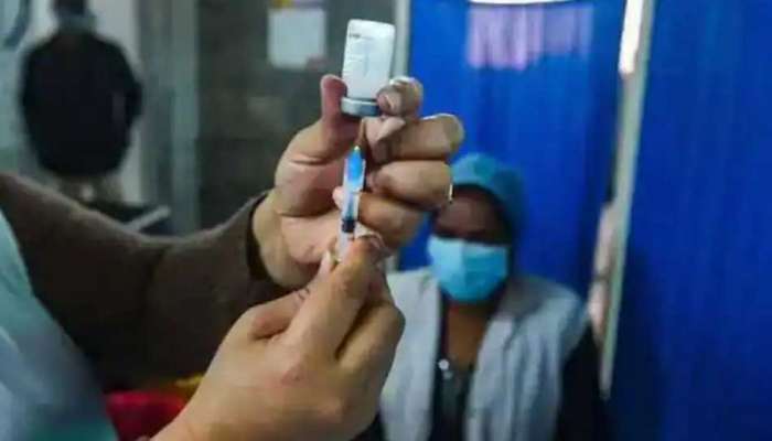 Ahmedabad માં હવે No Vaccine No Entry: આજથી આ તમામ જગ્યાએ પ્રવેશ પર પ્રતિબંધ, AMC એક્શનમાં...