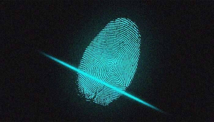 Fingerprints: કોઈપણ વ્યક્તિના મૃત્યુ પછી તેના ફિંગરપ્રિન્ટ્સનું શું થાય છે? જાણો...