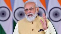 PM મોદીનું સિડની ડાયલોગમાં સંબોધન, ક્રિપ્ટો કરન્સી પર આપ્યું આ મહત્વનું નિવેદન