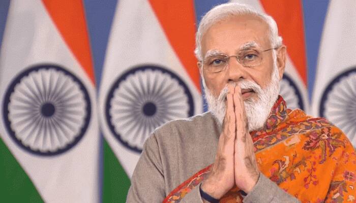 કૃષિ કાયદા પાછો ખેંચવાનો PM મોદીનો માસ્ટર સ્ટ્રોક, આ છે તેના 5 મોટા રાજકીય અર્થ