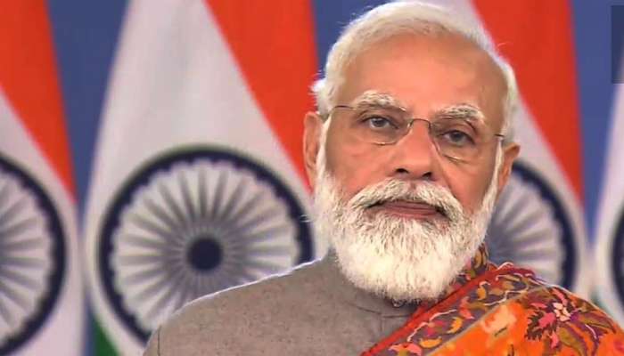 2024માં જીતની હેટ્રિક લગાવીને શું નરેન્દ્ર મોદી ફરી એકવાર દેશના પ્રધાનમંત્રી બનશે? શું કહે છે હાલની સ્થિતિ