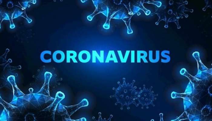GUJARAT CORONA UPDATE: નવા 36 કેસ, 16 દર્દી સાજા થયા, 1નું મોત