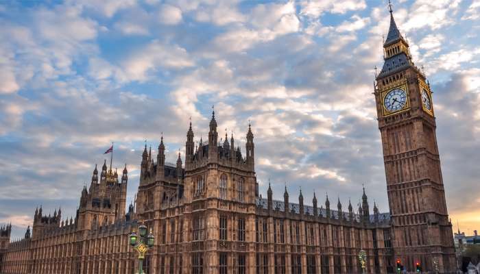 UK Election: બ્રિટનમાં વચગાળાની ચૂંટણી યોજાય તો બ્રિટિશ ભારતીય મતદારોને લઇને રિપોર્ટમાં થયો આ ખુલાસો