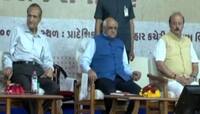 AHMEDABAD અને RAJKOT માં અત્યાધુનિક RTO બનશે, ચપટીઓમાં થઇ જશે તમામ કામ