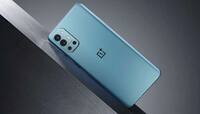 OnePlus નો લેટેસ્ટ Smartphone આ નામે ભારતમાં થશે લોન્ચ, ખુશીથી ઝૂમી ઉઠ્યા ફેન્સ