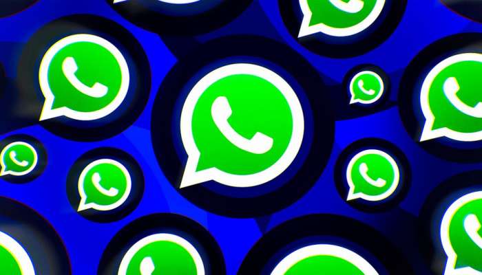 WhatsApp પર ચાલી રહ્યું છે આ નવું કૌભાંડ, મિત્રના નામે હેકર્સ કરી રહ્યાં છે ઠગાઈ!
