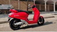બજાર કરતા લગભગ અડધી કિંમતમાં મળશે આ Electric Scooter! જલ્દી જાણી લો ફાયદામાં રહેશો