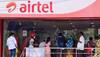 Airtel એ યૂઝર્સને આપ્યો 440V નો જબરદસ્ત ઝટકો!, Plans ના ભાવ વધાર્યા, રિચાર્જ કરાવતા પહેલા એક નજર ફેરવી લો