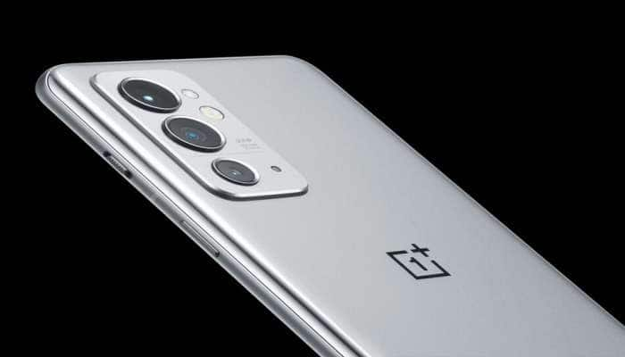 OnePlus એ માર્કેટમાં પડાવી બૂમ! જાણો લોન્ચિંગ પહેલાં જ આ ફોન કેમ છે ચર્ચામાં