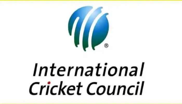 શું Champions Trophy 2025 માટે બધી ટીમો પાકિસ્તાન જવા તૈયાર થશે? ICC આપ્યો જવાબ
