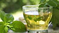 Green Tea પીનારા સાવધાન! ક્યાંક તમારી ગ્રીન ટીમાં ભેળસેળ તો નથી ને? આવી રીતે જાણો...