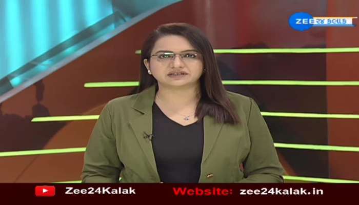 Unseasonal rains in 10 talukas of the state in last 24 hours, damage to farmers