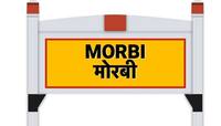 MORBI: આ ગામે એક એવું પગલું કે ગામના યુવાનો પાસે અધિકારીઓને ટક્કર મારે તેવું જ્ઞાન