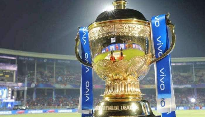 આનંદો....IPL 2022 આ તારીખથી થશે શરૂ! 10 ટીમ મચાવશે ધમાલ, જાણો વધુ વિગતો