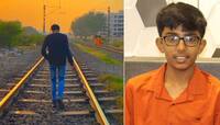 વાલીઓ માટે લાલબત્તી સમાન કિસ્સો, વીડિયો બનાવવાના ચક્કરમાં નવયુવાનને મળ્યું મોત