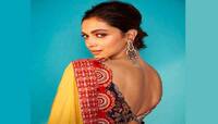 Fashion Tips: પારંપરિક સૂટ પર પહેરો આ ચાર પ્રકારના ઈયરરિંગ્સ, લાગશો એક્ટ્રેસ જેવા!