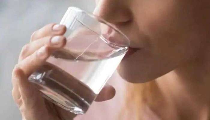  Weight Loss: આ રીતે પાણી પીશો તો નિયંત્રણમાં રહેશે તમારું વજન, જાણો વજન ઘટાડવાની સૌથી અસરકારક રીત