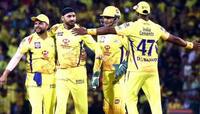 CSK સુરેશ રૈનાને રિટેન નહીં કરે! IPL મેગા ઓક્શન બાદ આ ટીમનો કેપ્ટન બનશે?