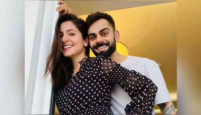 Anushka Sharma અને Virat Kohli ને કોન્ડોમ ગિફ્ટ કરવા માંગતી હતી આ અભિનેત્રી! જાણો શું છે રાજ