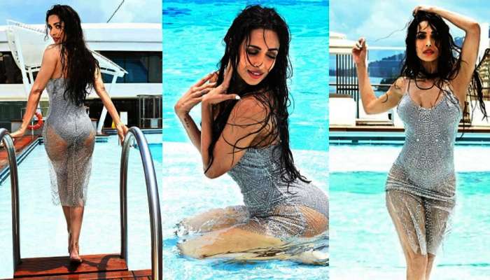 Malaika Arora ના Sexy ફિગર અને Fitness નું આ Secret જાણવા જેવું છે!