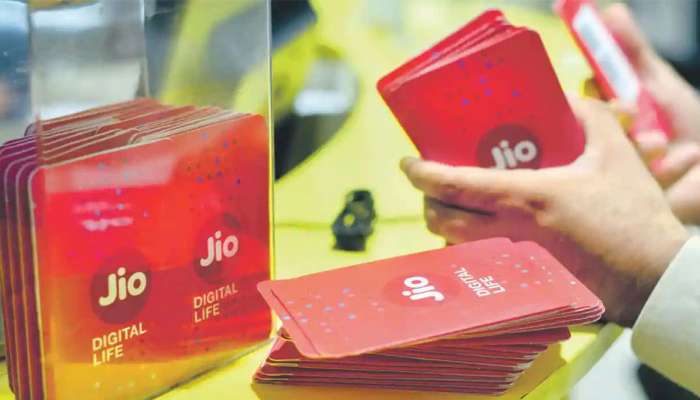 હવે ઓછા ભાવે Jio ના આ પ્લાનમાં દરરોજ મળશે 3GB ડેટા, સાથે મળી રહ્યો છે સૌથી મોટો ફાયદો