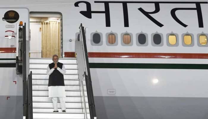 PM Modi વર્ષ 2022માં સૌથી પહેલાં આ દેશના પ્રવાસે જશે, જાણો સંપૂર્ણ વિગતો