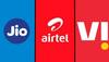 ભાવ વધાર્યા બાદ આ છે Jio, Airtel અને Vi ના સૌથી સસ્તા પ્લાન, ઓછી કિંમતમાં શાનદાર Benefits