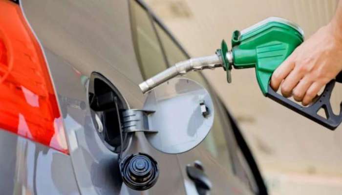 Petrol-Diesel Price: પેટ્રોલ-ડીઝલ આવશે GST ના દાયરામાં? જીએસટી કાઉન્સીલે મહત્વની જાણકારી