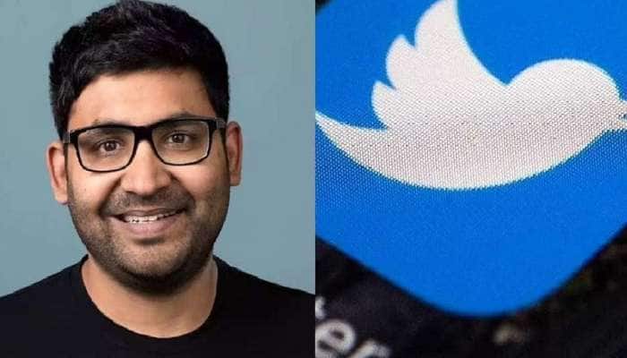 Twitter ના CEO પરાગની આતંકિઓ સાથે સરખામણી, પાકિસ્તાની સોશિયલ મીડિયામાં ચર્ચા