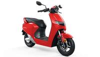 Wow! ફક્ત 36 હજાર રૂપિયામાં ખરીદો Electric Scooter, ખૂબીઓ જાણી લેવા દોડશો