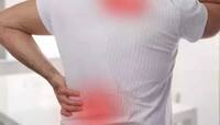 Back Pain: કમર દર્દની સમસ્યા હોય ભૂલથી ખાશો નહી આ વસ્તુઓ, બગડશે હાલત