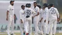 Team India ને લાગ્યો મોટો આંચકો, એકસાથે આ 3 સ્ટાર પ્લેયર પ્લેઇંગ 11 માંથી બહાર