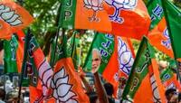 UP, પંજાબ સહિત 5 રાજ્યોમાં ભાજપ OBC મતદારોને કેવી રીતે આકર્ષિત કરશે? ગુજરાતમાં મંથન