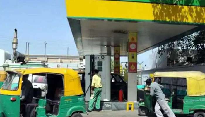 આ રાજ્યોમાં ફરી મોંઘો થયો CNG, આજે સવારથી નવો ભાવ લાગૂ, જાણો કિંમતમાં કેટલો વધારો ઝીંકાયો?