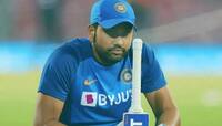 Rohit Sharma ઓપનર બનતા એક ઝટકામાં તબાહ થયું આ ખેલાડીઓનું કરિયર