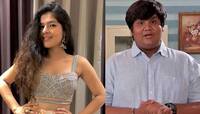 TMKOC: ટપ્પૂ અને બબીતા બાદ હવે ગોલી અને જૂની સોનું વચ્ચે શું રંધાઇ રહ્યું છે? 