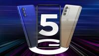 ભારતમાં લોન્ચ થશે મોટોરોલાનો દમદાર Moto G51 5G સ્માર્ટફોન, જાણો કિંમત અને ફીચર્સ
